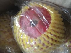 软皮石榴-西郊国际农产品交易中心