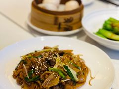 -铭家点心(秦岭路店)