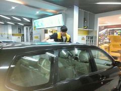 -CAR4卡孚 XPEL官方旗舰店(天目里店)