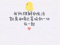 -荆州体育中心-游泳馆