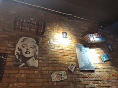 -悦屋老板娘的烤肉店(紫薇田园店)