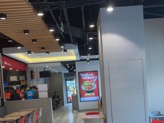 -永和大王(广渠店)