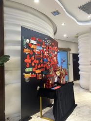 -洁铭新加坡医美