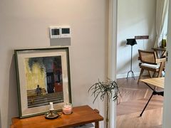 -住范儿家装·整体家装·装修设计