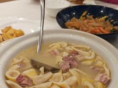 -金时代顺风大酒店(临港百联店)