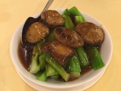 -镛记酒家