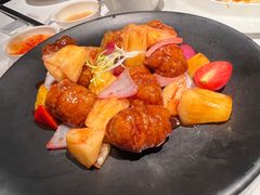 -新雅(丰盛里店)