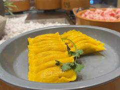 -喜味涮自助小火锅(广州东圃天河城店)