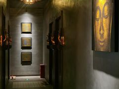 -菩泰·泰式草本按摩SPA(武汉新天地南馆店)