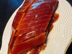 -道海元·潮粤汇 (前滩店)