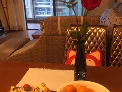 -Pantry's Best派悦坊蛋糕(K11购物艺术中心店)