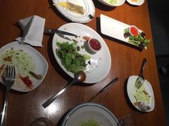 -ZEMOCAFE·FUSION FOOD(西交利物浦店)