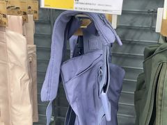 -迪卡侬(土桥店)