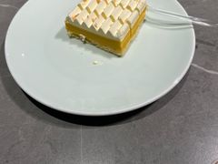 -小绍兴家宴(鲁迅路店)