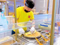 -煎饼正传(万象城店)