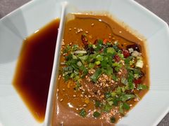 -鼎鼎香·港式火锅(北京SKP店)