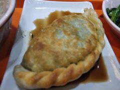 -梅园食堂