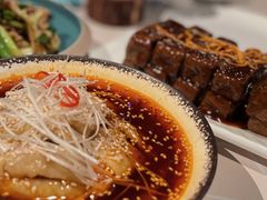 -胡桃里音乐酒馆(罗湖HALO广场店)
