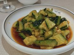 -好兄弟郭巨海鲜(天一阁店)