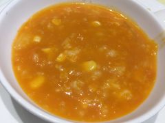 -有心德(麦地店)