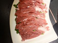 -宽坐火锅(万象城店)