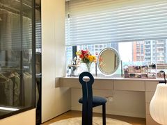 -维意定制(京基百纳广场沙井店)