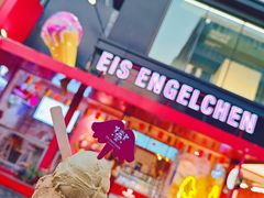 -EIS ENGELCHEN艾斯辛尔