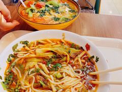 -红星美凯龙(北京北四环店)