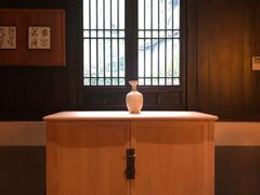 -法云安缦酒店