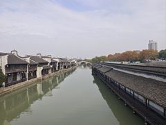 -真真老老(月河花鸟市场店)