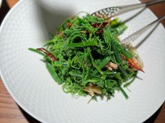 -三强鸽子(胜利路店)