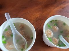 -同利肉燕老铺(澳门路店)