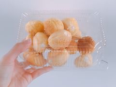 -阿昌烘焙