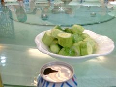 -真鱿味· 铁板烤串炸串(融元广场店)