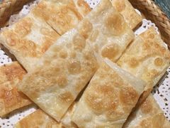 -沅江水·湖南家宴(南村万博长隆商圈店)