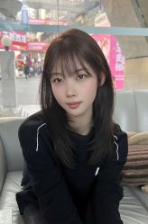 -MT·ID 烫发.染发.接发SALON