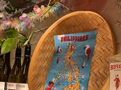 -Mesa Madre梅萨妈妈·Bintana(国贸店)