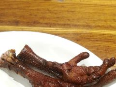 -安吉胖嫂家