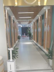 -小阿福儿童摄影(华中智谷店)