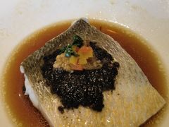 -福玺荟(外滩罗斯福店)