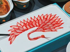 -肆月河豚·淮扬菜·湘菜(华天店)