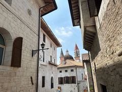 -华谊兄弟（长沙）电影小镇