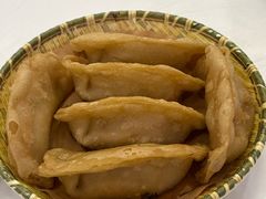 米饺-庐州太太(鼓楼店)