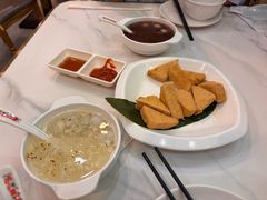 -南八仙·老上海味道(南京东路店)