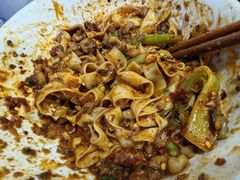 -朱儿面庄(洋河三路店)