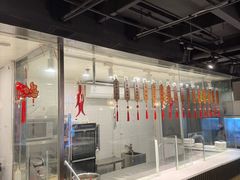 -潮人姐妹轩(海宁路店)