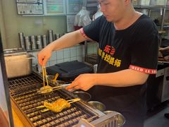 -乐乐姐超级土豆(中关村5号店)