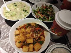 -壹盏灯(惠农店)