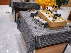 -新华书店(印象城店)