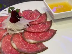 -将太无二·北美传奇寿司(荟聚购物中心西红门店)